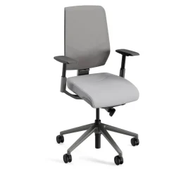 Bürostuhl Giroflex-68