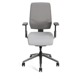 Bürostuhl Giroflex-68