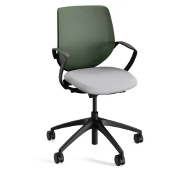 Bürostuhl Giroflex-313