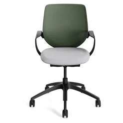 Bürostuhl Giroflex-313