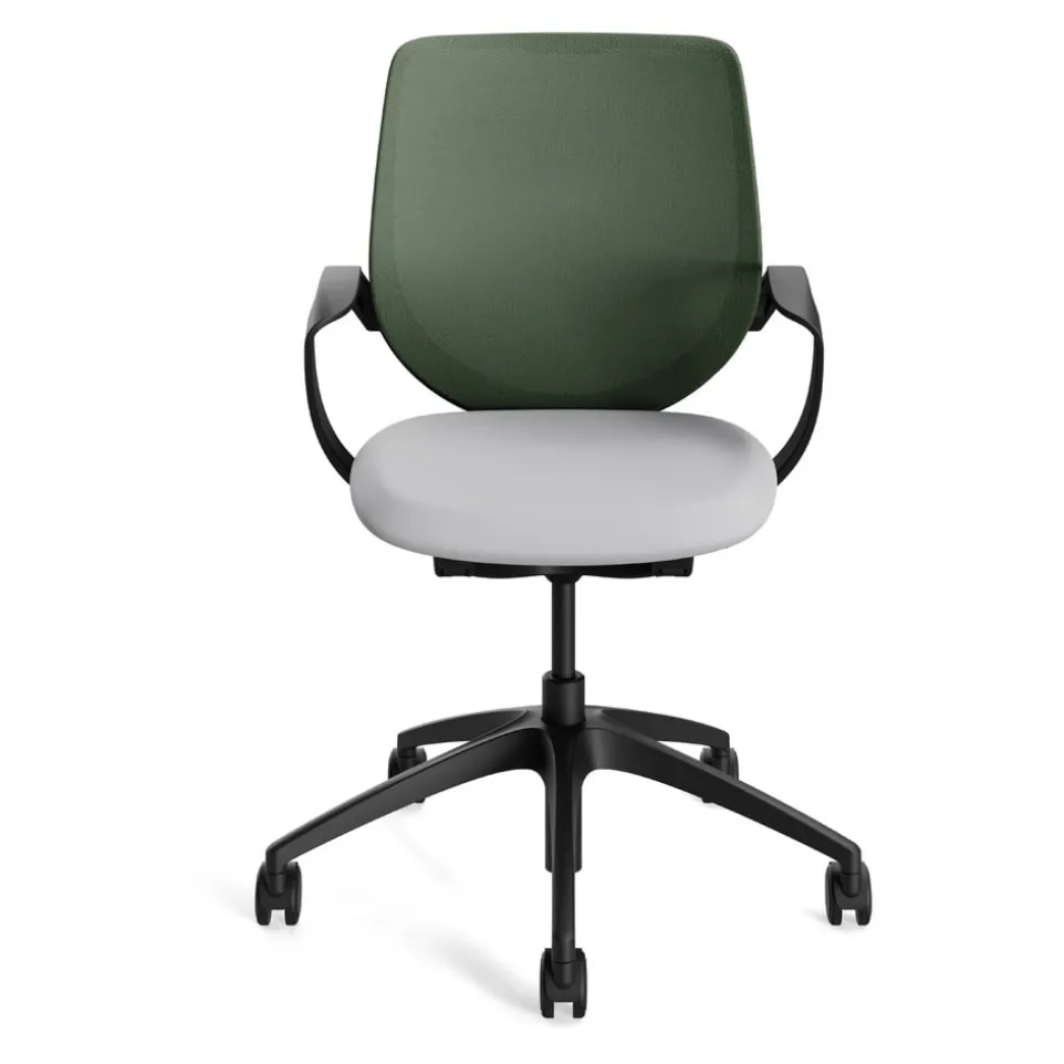 Bürostuhl Giroflex-313