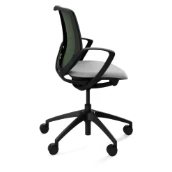 Bürostuhl Giroflex-313