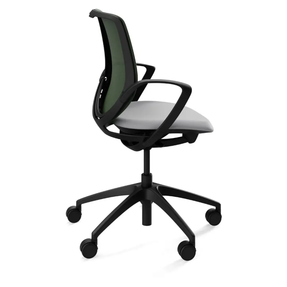 Bürostuhl Giroflex-313