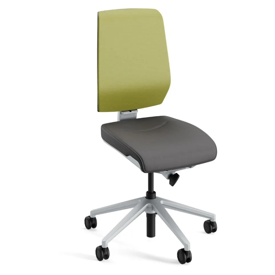 Bürostuhl Giroflex-68