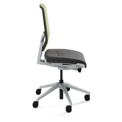 Bürostuhl Giroflex-68