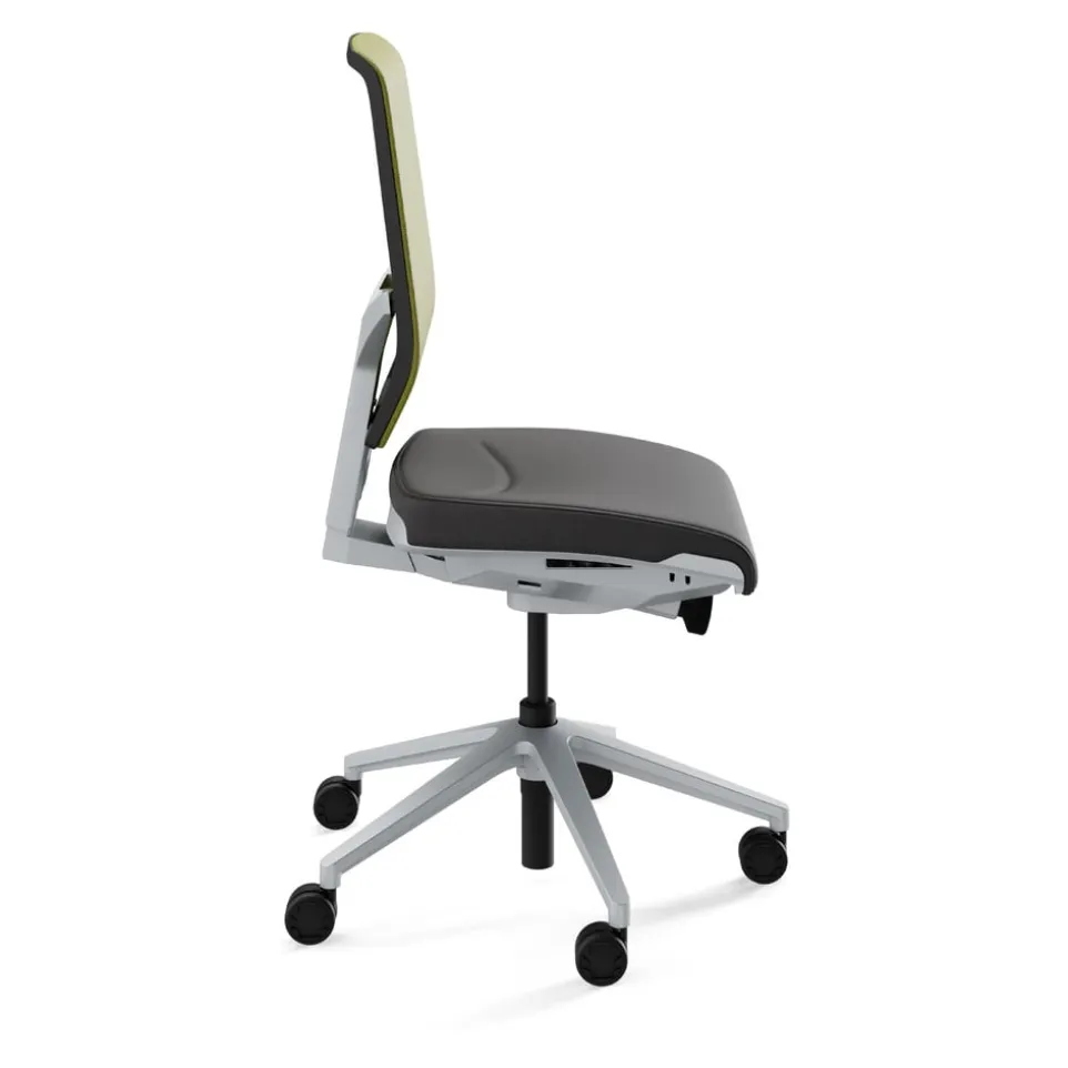 Bürostuhl Giroflex-68