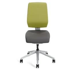 Bürostuhl Giroflex-68