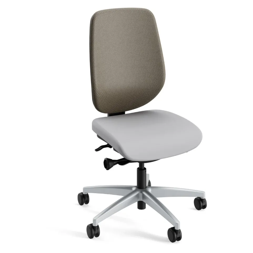 Bürostuhl Giroflex-353