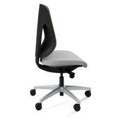 Bürostuhl Giroflex-353