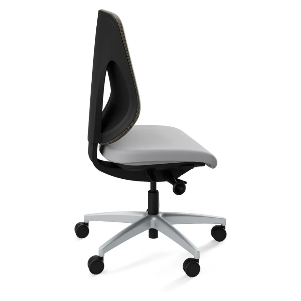 Bürostuhl Giroflex-353