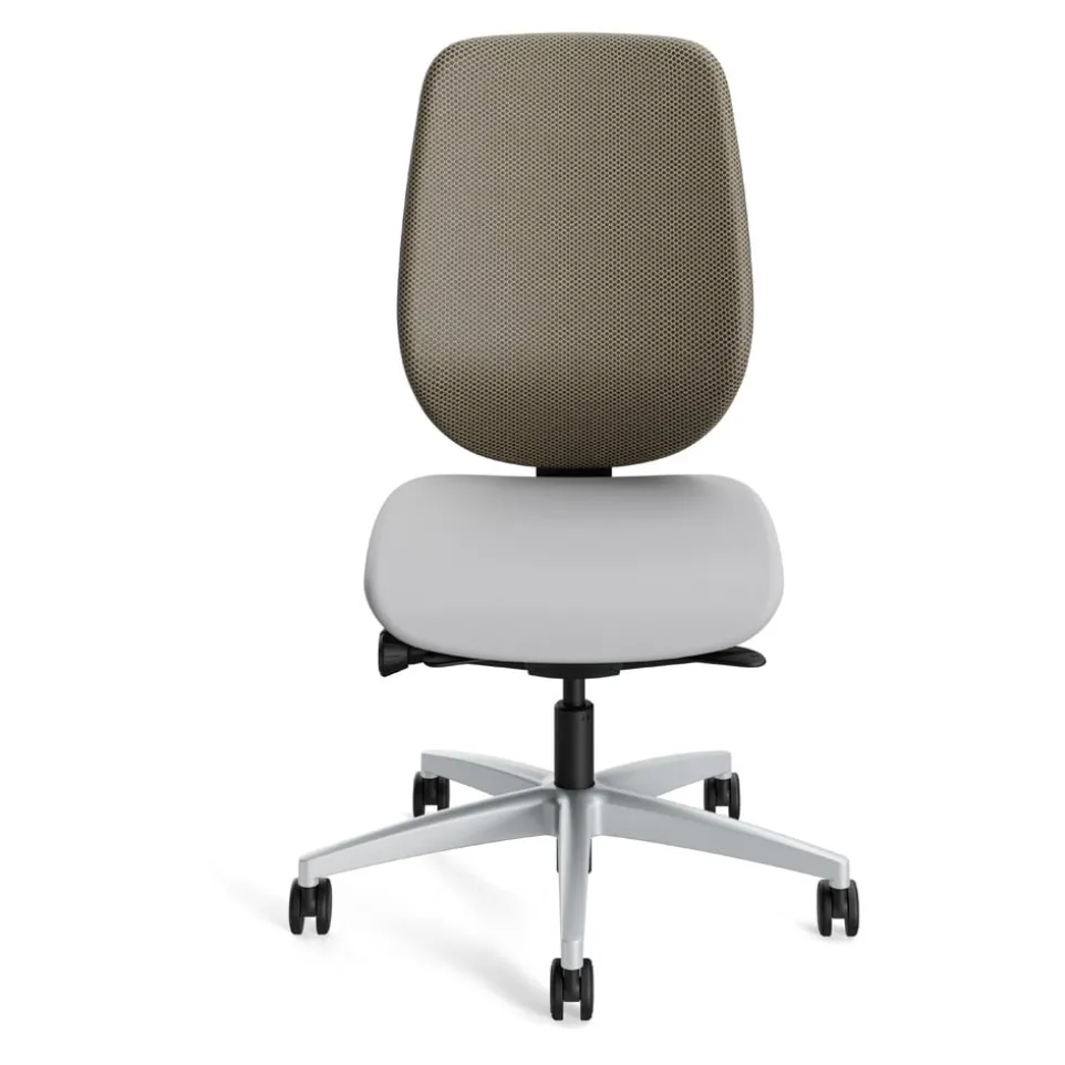 Bürostuhl Giroflex-353