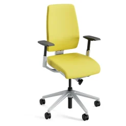 Bürostuhl Giroflex-68