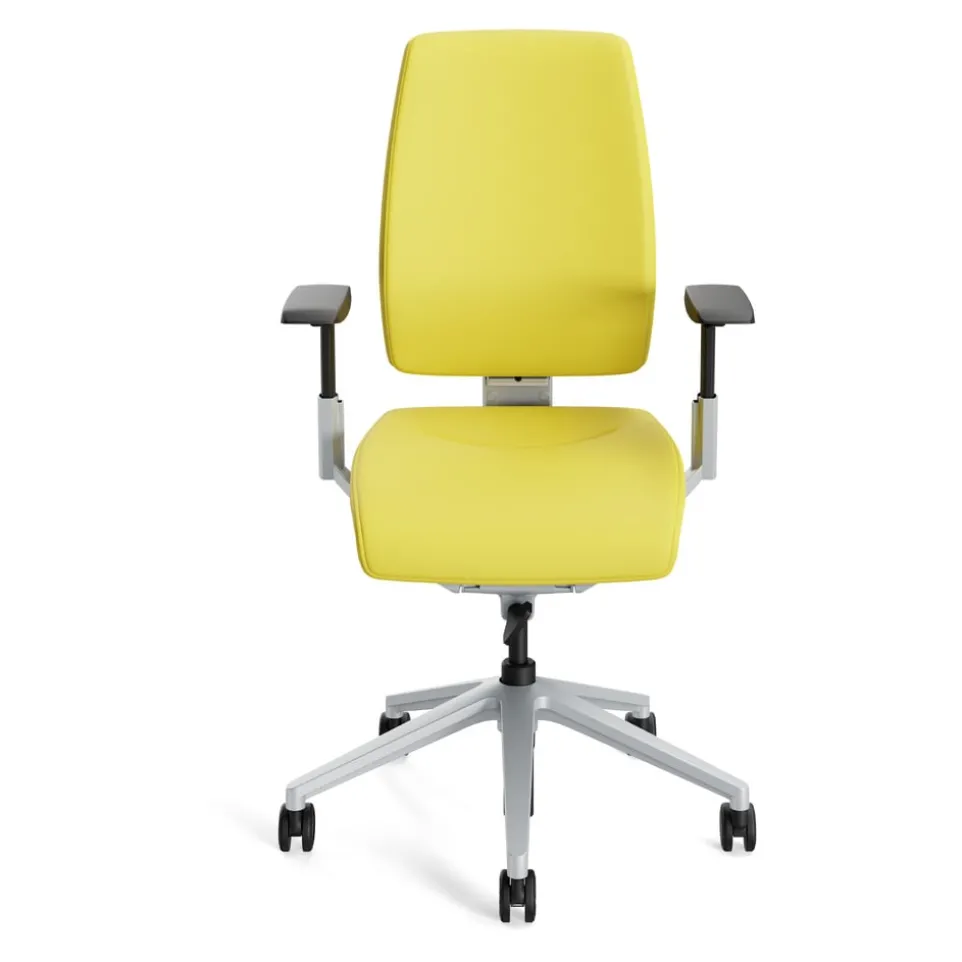 Bürostuhl Giroflex-68