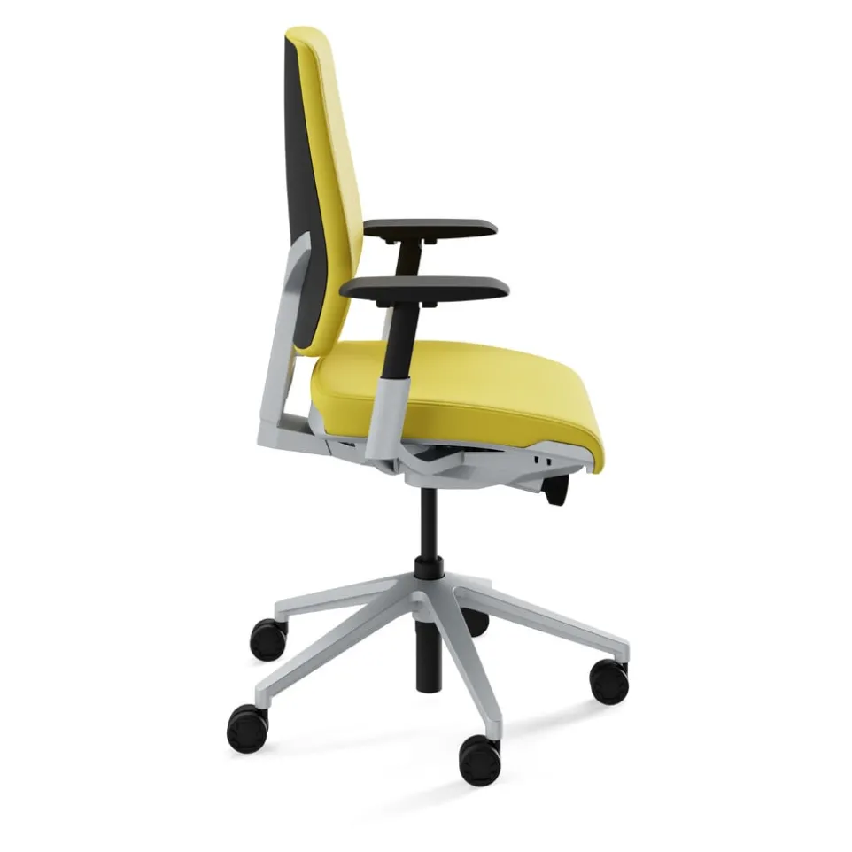 Bürostuhl Giroflex-68