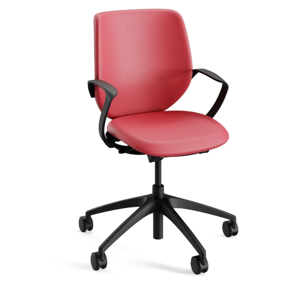 Bürostuhl Giroflex-313