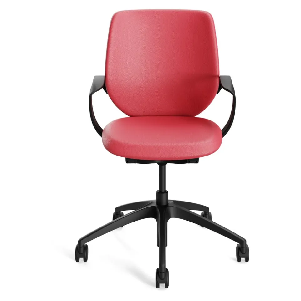 Bürostuhl Giroflex-313