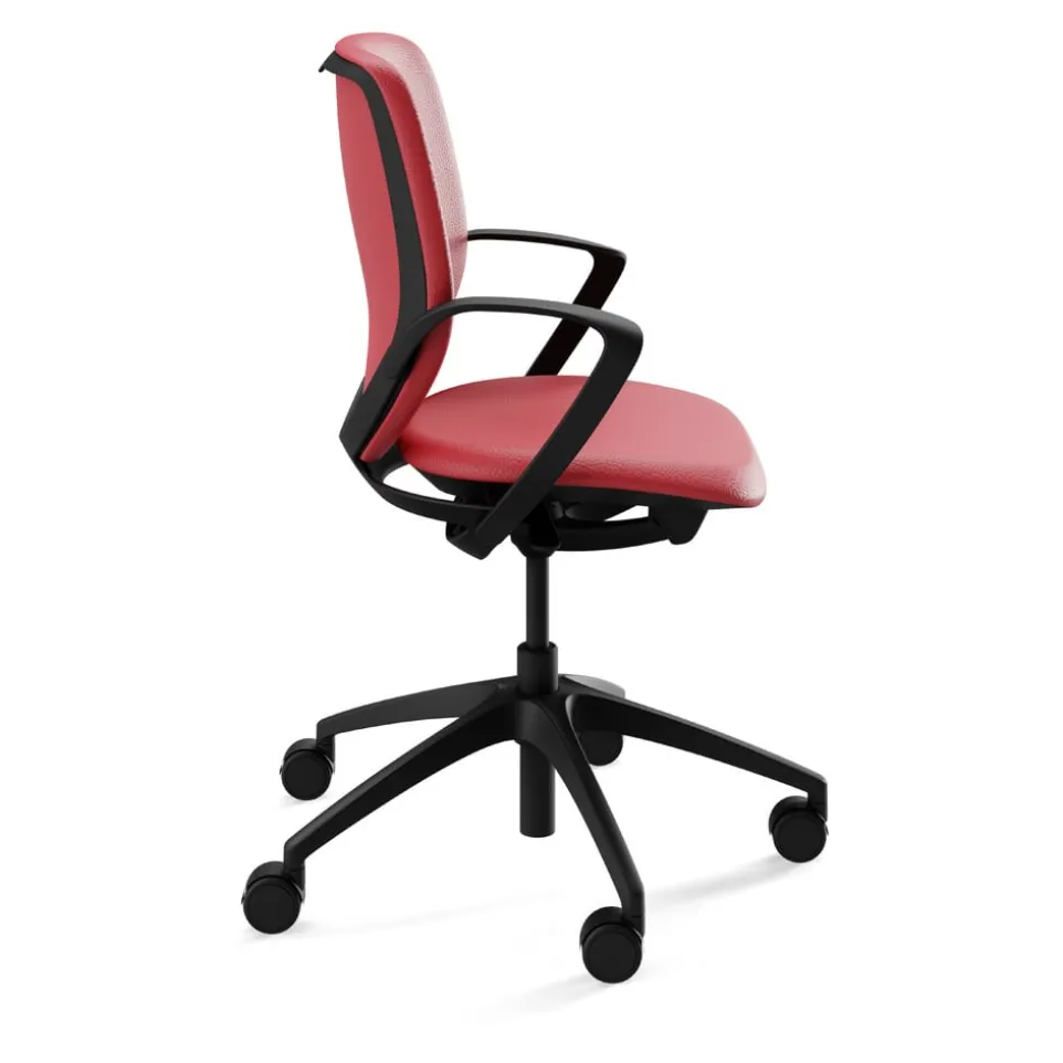 Bürostuhl Giroflex-313