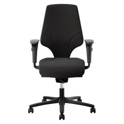 Bürostuhl Giroflex-64