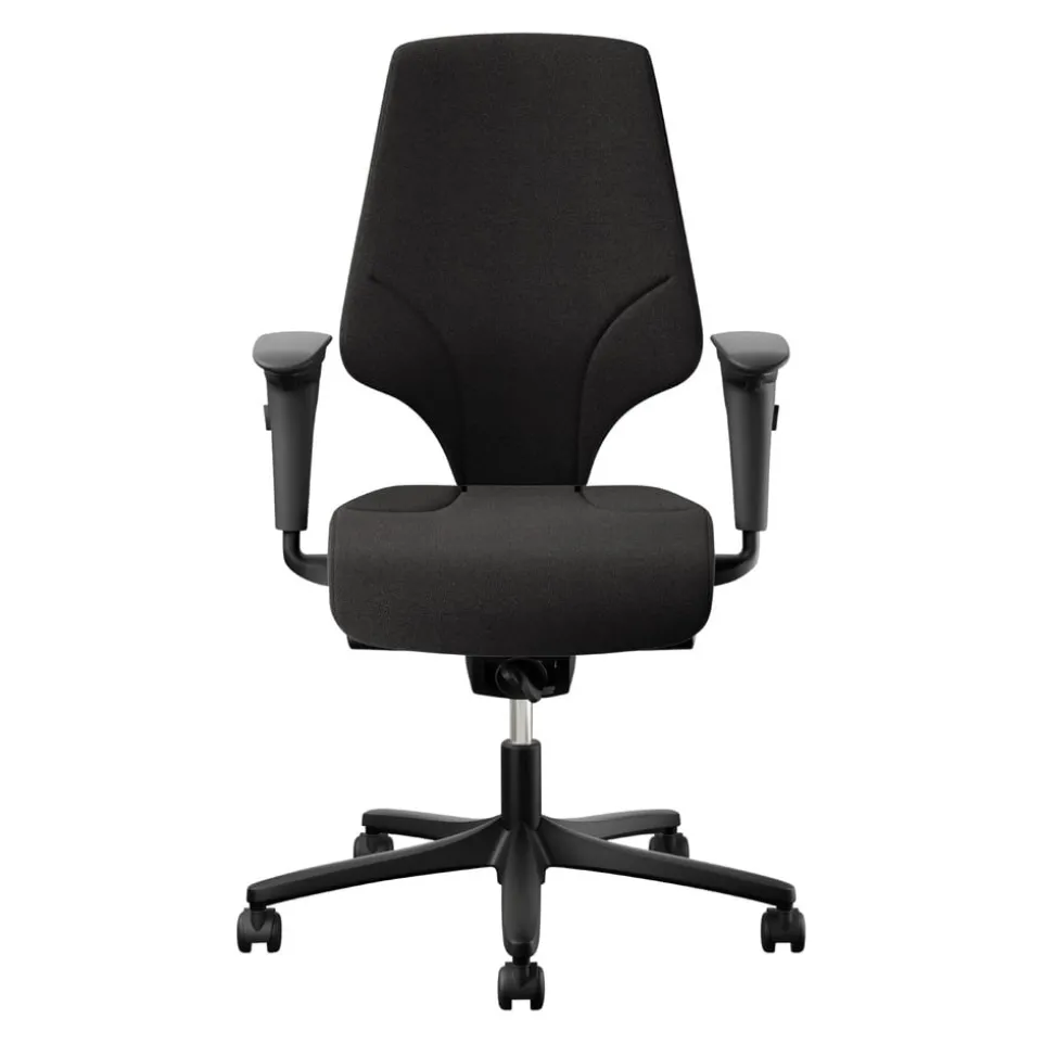 Bürostuhl Giroflex-64