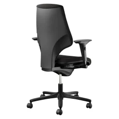 Bürostuhl Giroflex-64