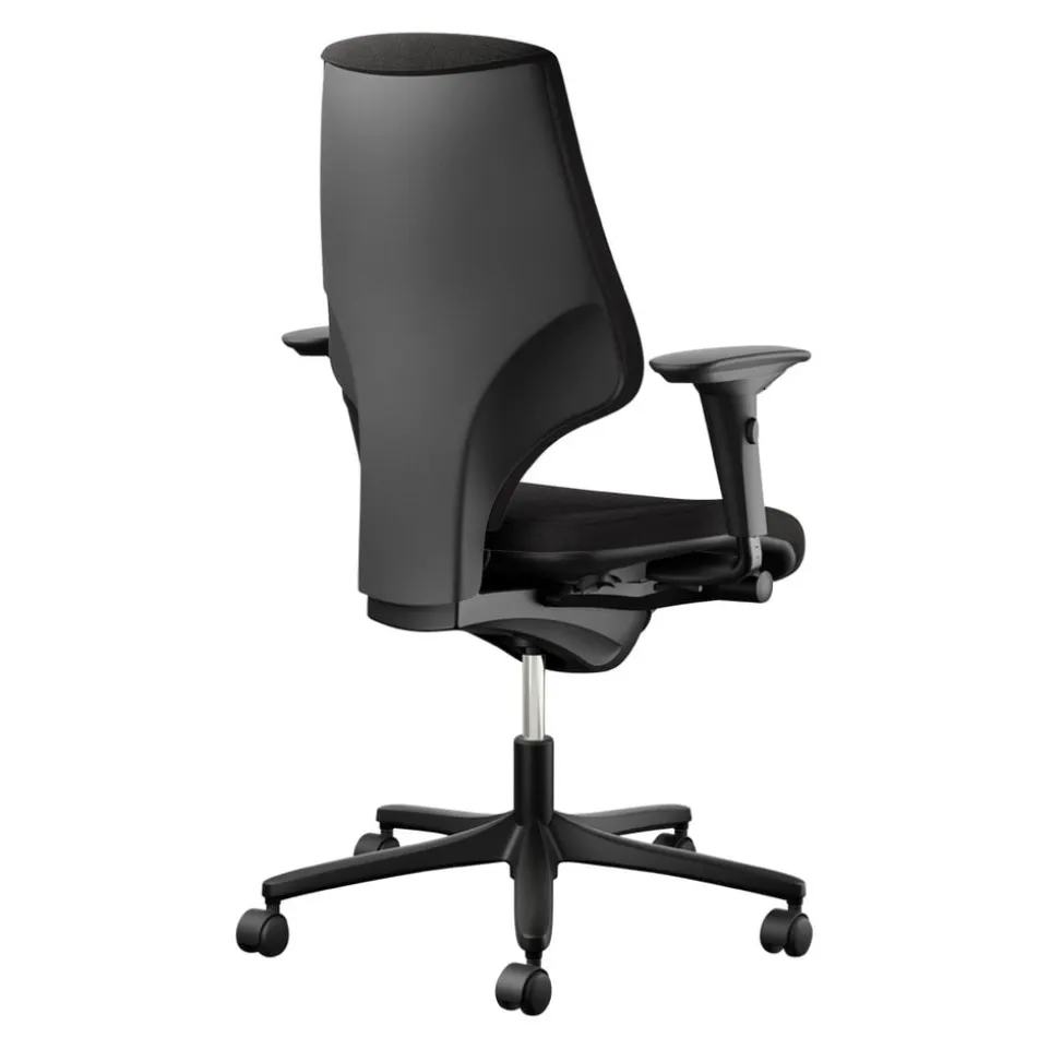 Bürostuhl Giroflex-64