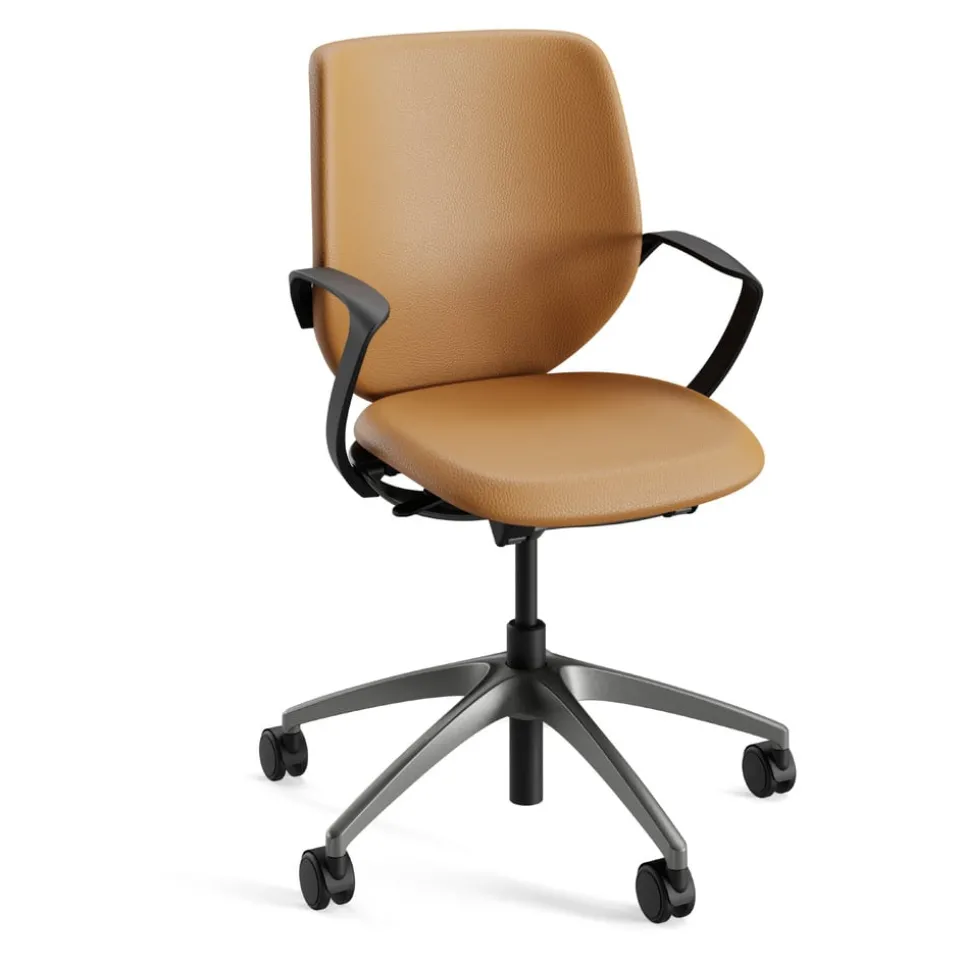 Bürostuhl Giroflex-313