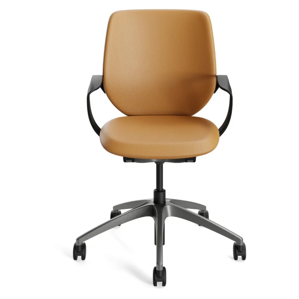 Bürostuhl Giroflex-313