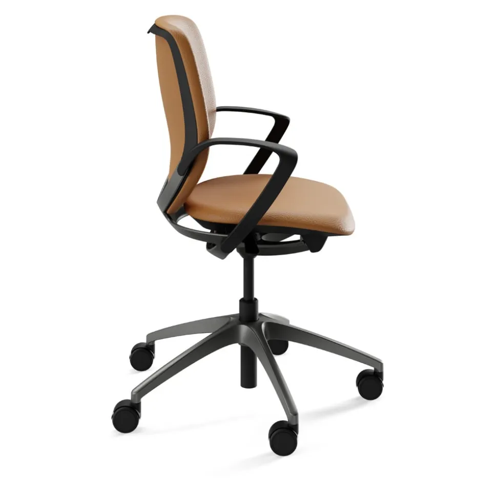 Bürostuhl Giroflex-313