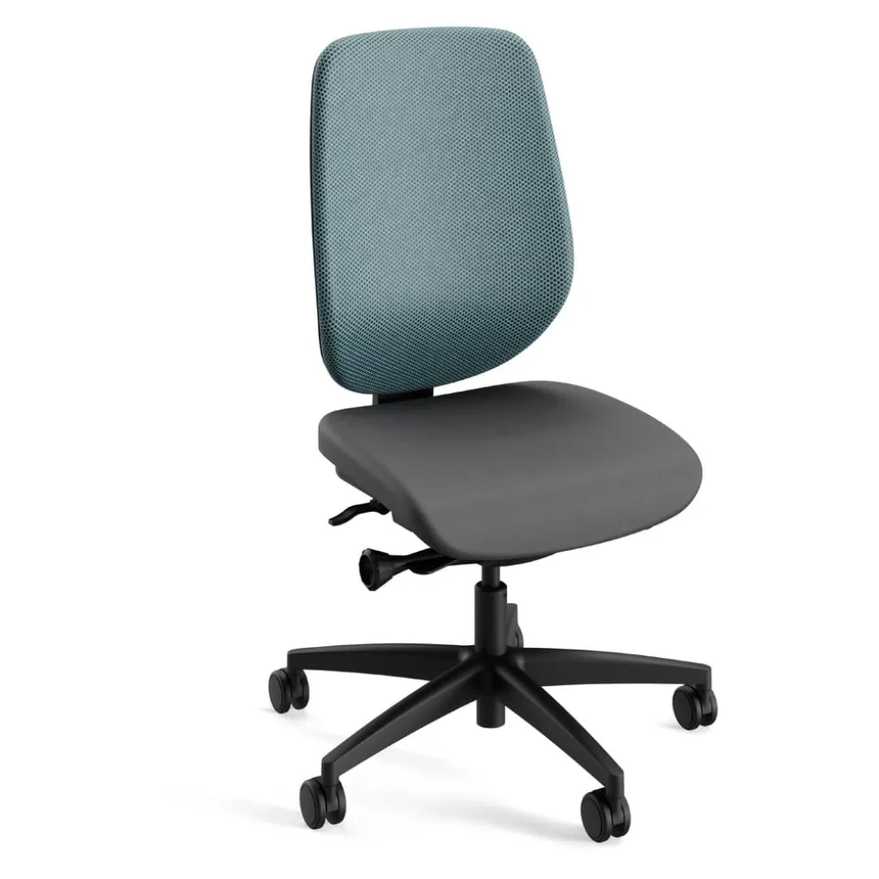 Bürostuhl Giroflex-353