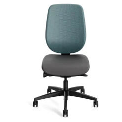 Bürostuhl Giroflex-353
