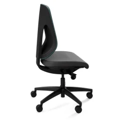 Bürostuhl Giroflex-353