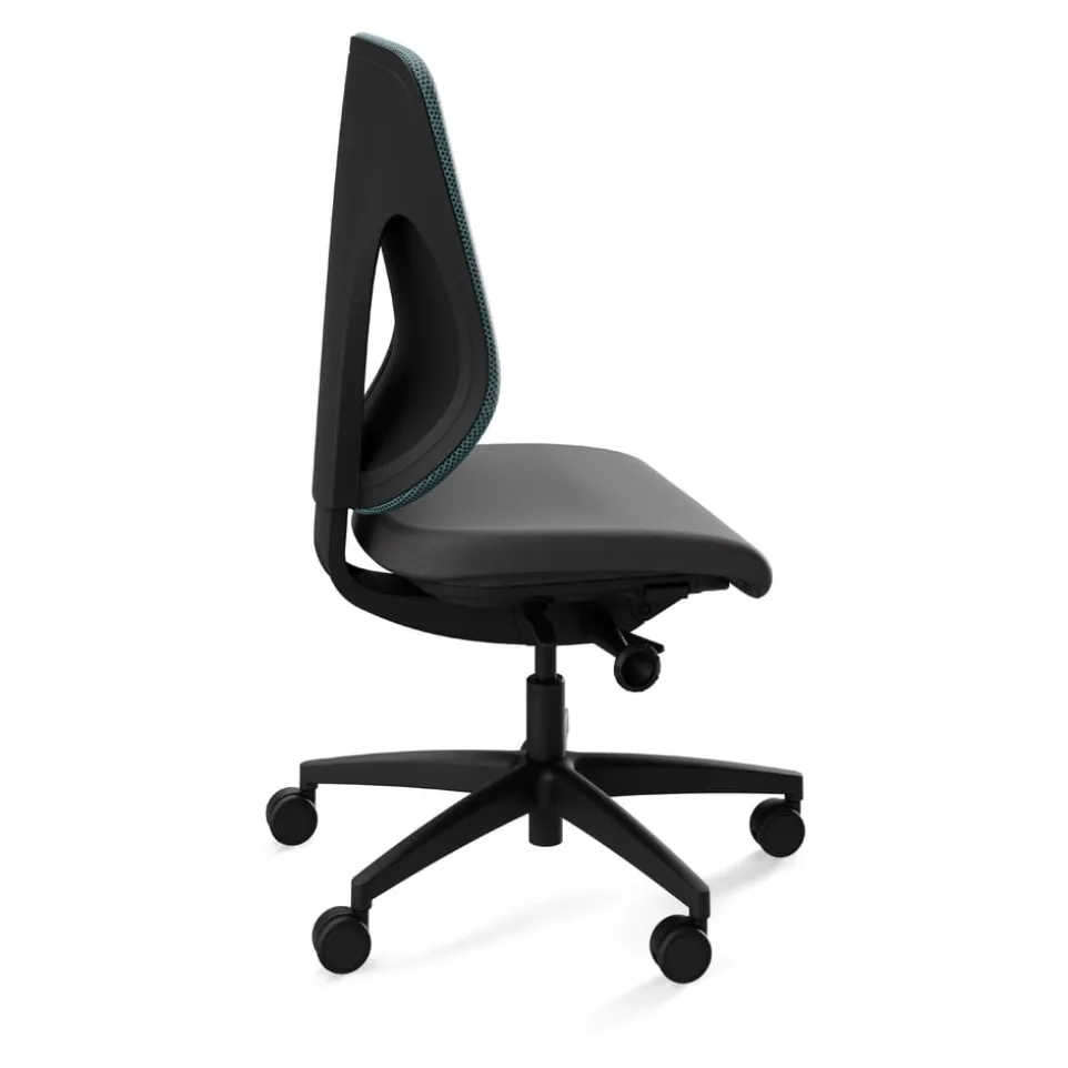 Bürostuhl Giroflex-353