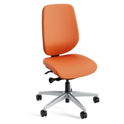 Bürostuhl Giroflex-353