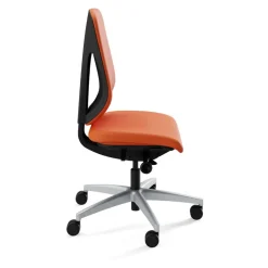 Bürostuhl Giroflex-353