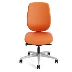 Bürostuhl Giroflex-353