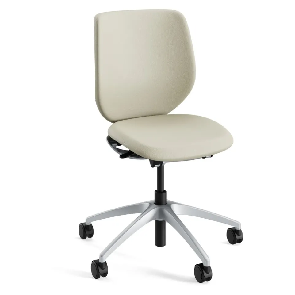 Bürostuhl Giroflex-313