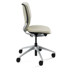 Bürostuhl Giroflex-313