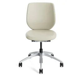 Bürostuhl Giroflex-313