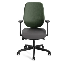 Bürostuhl Giroflex-353