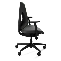 Bürostuhl Giroflex-353