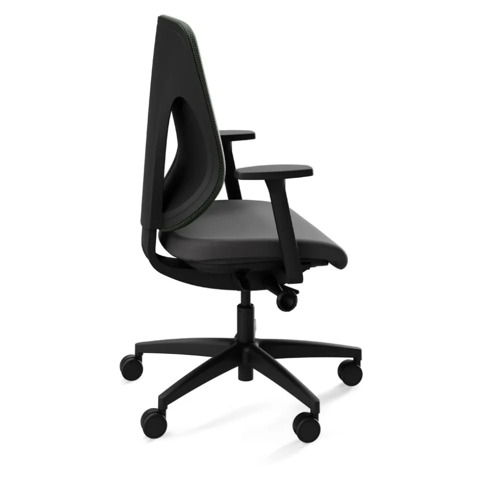 Bürostuhl Giroflex-353