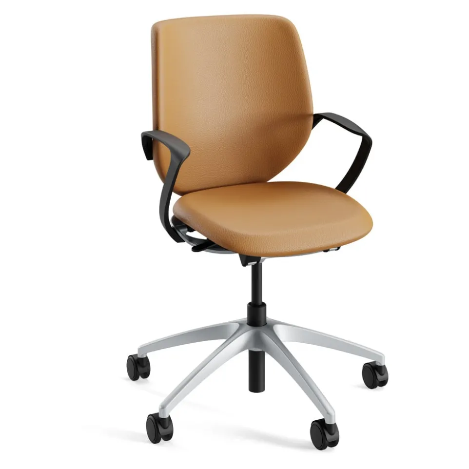 Bürostuhl Giroflex-313