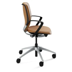 Bürostuhl Giroflex-313