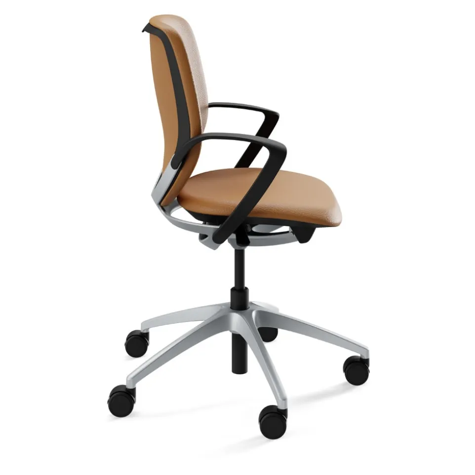 Bürostuhl Giroflex-313