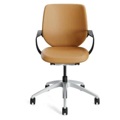 Bürostuhl Giroflex-313
