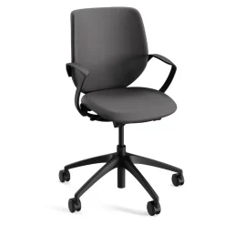 Bürostuhl Giroflex-313