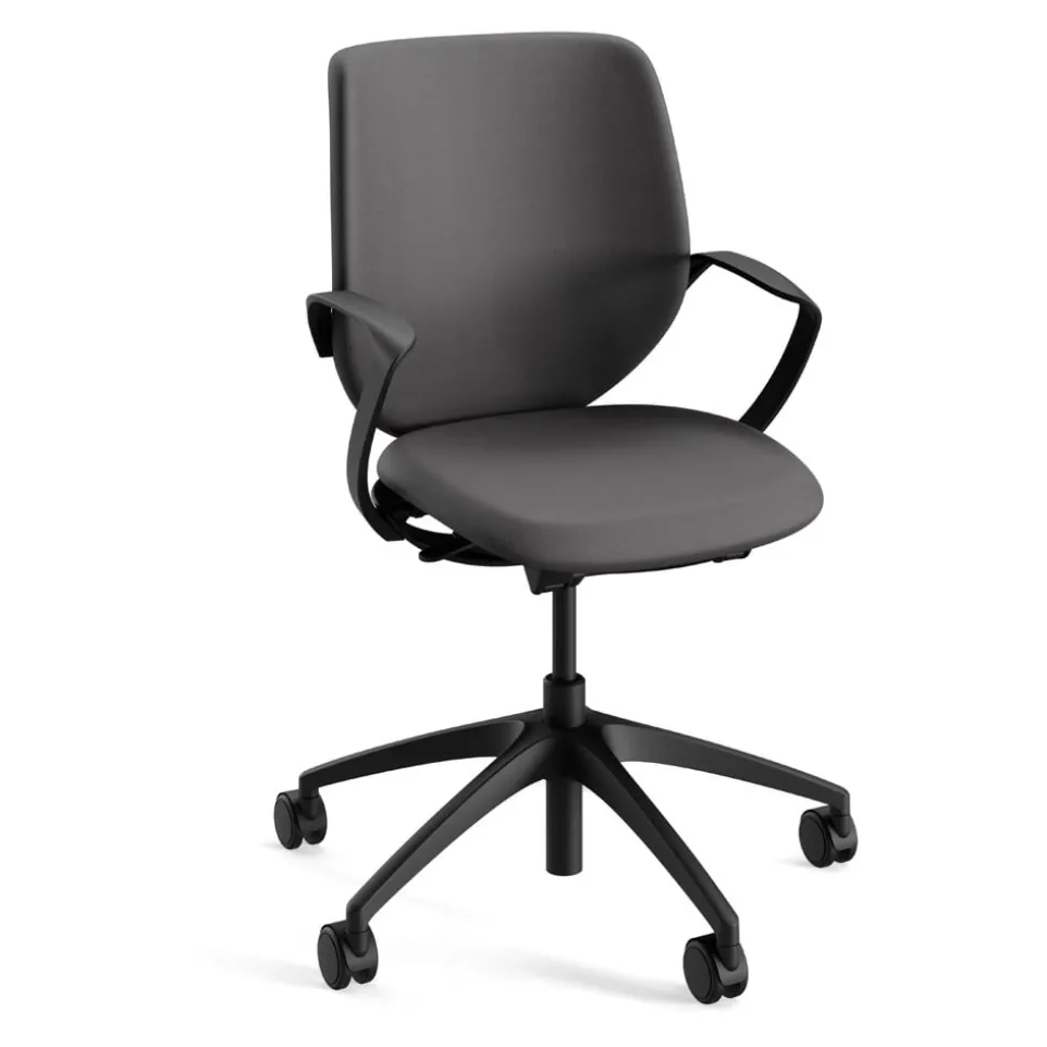 Bürostuhl Giroflex-313