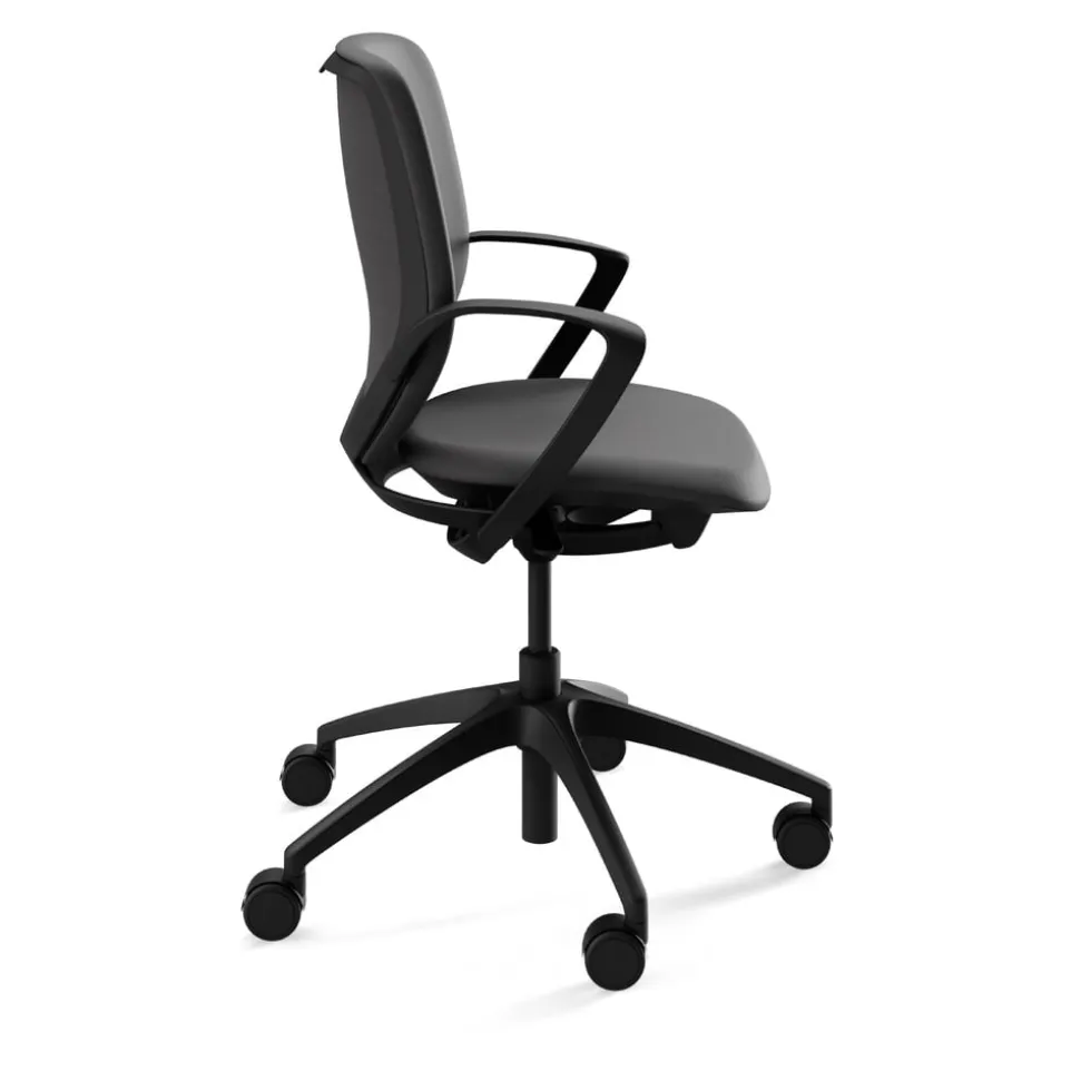 Bürostuhl Giroflex-313