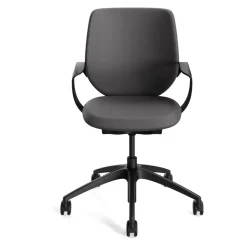 Bürostuhl Giroflex-313