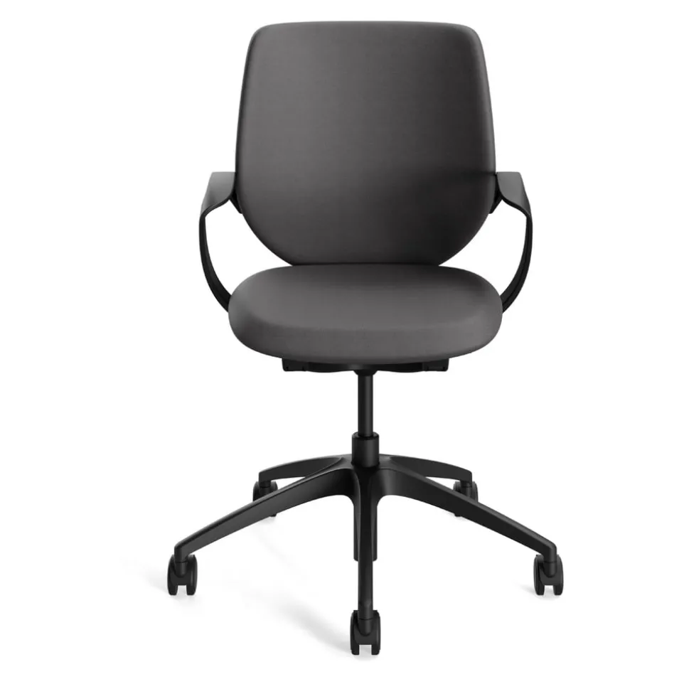 Bürostuhl Giroflex-313